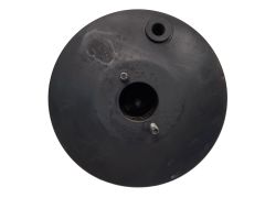 ef3-dh4180eby ef3-dh4180eby