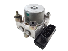 Pompe Abs Toyota Yaris 89541-52031 44510-52190 Sumitomo 2072