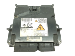 Calculateur 237104X32A MB275800-8470 Nissan Denso Calculateur 237104X32A MB275800-8470 Nissan Denso