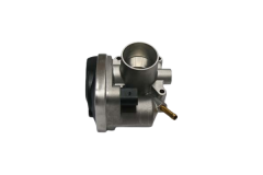 Boitier Papillon D’admission Pour VW Audi Skoda 036133062N 91330661801 Vika