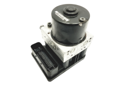 Pompe Abs Ford Focus 8M51-2C405-CA 10.0960-0136.3 45616 Pompe Abs Ford Focus 8M51-2C405-CA 10.0960-0136.3 45616