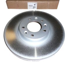 Disque De Frein Avant Original Jumpy Expert Scudo IV Traveller 9805260180