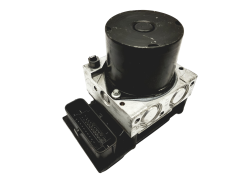 Pompe Abs Skoda Fabia 6R0614117F 0265800816 46505