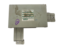 Calculateur Hyundai 95440-02730 31036TQ500 Jatco Calculateur Hyundai 95440-02730 31036TQ500 Jatco