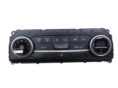 Commande Chauffage A/C Ford Fiesta H1BT-18C612-BG