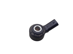 Capteur De Cliquetis 220608897R A0009057304 Renault Dacia Mercedes