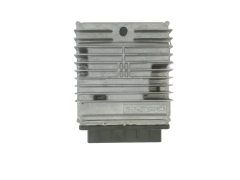 Calculateur 2M5A-12A650-PF 12220510 Ford Delphi 47220