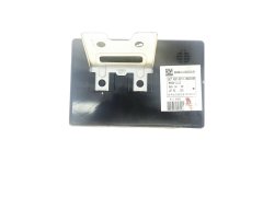 Calculateur Moduł Hyundai 95400-1J113 24184 Calculateur Moduł Hyundai 95400-1J113 24184