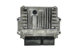 Calculateur 28066923 R0412B003A 279715209901 TATA Delphi