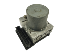 Pompe Abs Mercedes A0044319212 0265950322 0265234043 67396