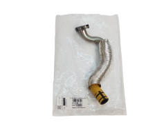 Tuyau De Turbine Original Citroen Peugeot 038131 0381.31