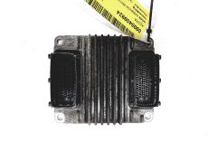 ad8-db10913eby ad8-db10913eby