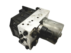 Pompe Abs Smart Fortwo 0012793V002 0265950077 Bosch 42965