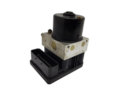 Pompe Abs Citroen C5 9641767380 10.0960-1110.3 Ate 4811