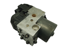 Pompe Abs Fiat Seicento 46556475 0273004426 0265216710 67745