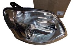 Phare Droit Original 6205AW 6205.AW Citroen Peugeot