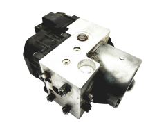 Pompe Abs Toyota Yaris 44510-0D011 0273004636 Bosch 38517
