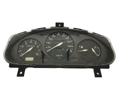 Bloc Compteurs Vitesse Nissan Micra 24810 5F560 248105F560 50312 Bloc Compteurs Vitesse Nissan Micra 24810 5F560 248105F560 50312