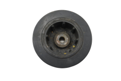 Poulie D`Arbre 7700109260 Renault Laguna Megane 2.0 8v