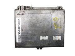 ca2-db1758eby ca2-db1758eby