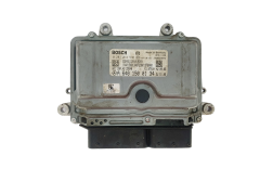 Calculateur A6401500134 0281014536 Mercedes Bosch 46222 Calculateur A6401500134 0281014536 Mercedes Bosch 46222