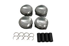 Piston Moteur Complet 06H107065DL B19151 VW Audi Seat Skoda Borsehung