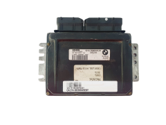 Calculateur 12147520019-01 S118012001M Mini BMW Siemens 36045