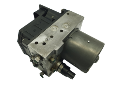 Pompe Abs Peugeot 307 9648265580 0265950084 0265225188 69328