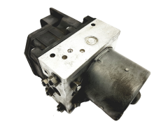 Pompe Abs C8 807 Ulysse 1494860080 0265222009 PSA Fiat 60620