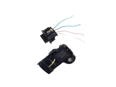 Capteur De Pression D`Air 0281006029 223650002R H8200758731 Renault Nissan