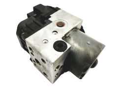 Pompe Abs Opel Zafira Astra G 90581417 0265216651 37234