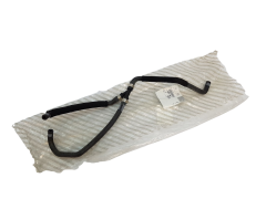 Tuyau De Radiateur Nouvelle Original Jumper Boxer 3.0 HDi 1351WJ 1351.WJ