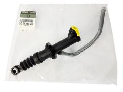 Emetteur D'embrayage / Cylindre Émetteur Nouvelle Original 306105773R Renault 