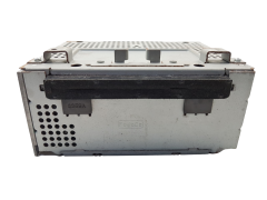 Radio Cd Ford E1BT-18C815-GE NG AHU