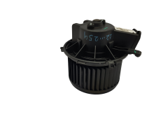 Moteur De CHauffage Jumper Boxer Ducato 6441 Y1 6441Y1 5E1630000 5E11630100