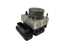 Pompe Abs Renault Dacia 476605492R A 0265956285 Bosch 4734