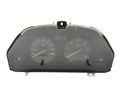 Bloc Compteurs Vitesse Citroen Saxo 9627933580 09028029908 55331