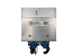 ca2-pk3194eby ca2-pk3194eby