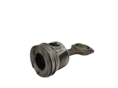 Bielle De Piston 0640V9 0603A8 1.4 HDI 8HX 424 Citroen Peugeot 
