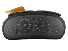 Bloc Compteurs Vitesse BMW 5 E39 6211 8372354 110008735021 22051