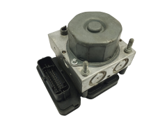 Pompe Abs Fiat Punto Evo 51929837 0265242838 0265956184 65022