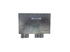 Calculateur VW 1J0959799AH 5DK007954-51 Hella 58236 Calculateur VW 1J0959799AH 5DK007954-51 Hella 58236