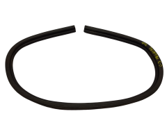 Joint De Clapet Hayon 870790 Citroen C3 Pluriel