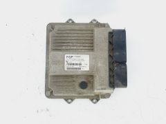 Calculateur MJD6JF.M4 51768657 Fiat FGP 35596