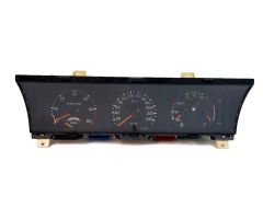ca1-pk7491eby ca1-pk7491eby