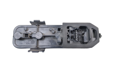 Insert Phare Renault Clio 2 98-00 Insert Phare Renault Clio 2 98-00