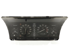 Bloc Compteurs Vitesse Citroen AX 9607731280 Jaeger