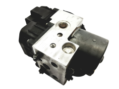 Pompe Abs Citroen Xsara 2 0273004440 9636084480 46764