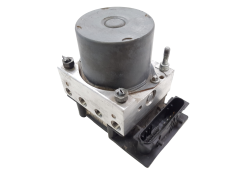 Pompe Abs Citroen Peugeot 9660779880 0265800415 0265231522 1649