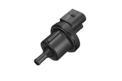 Électrovanne Pour VW Audi Seat Skoda 1C0906517A 99061846401 Vika
